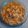 El cooksnap de Carlos Martin Argañaraz cuando hizo Guiso de arroz con carne molida.