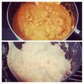 faryaal.butt's cooksnap of when they made Butter Chicken.