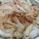 Chia Feng Liu 的 涼拌洋蔥 cooksnap