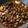 Sus's cooksnap of when they made Potaje de bacalao, garbanzos y espinacas.