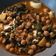 El cooksnap de Sus cuando hizo Potaje de bacalao, garbanzos y espinacas.