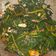 Cooksnap dari Tu2twidhi untuk resep Daun pepaya jepang teri pedas