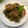 Cooksnap dari Kristina Heryawati untuk resep Ayam woku