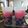 Cooksnap dari Aidz Aidz untuk resep Es cincau sirup kurnia