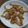 Cooksnap dari Ummu Kamal untuk resep Jamur Crispy simple