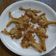 Cooksnap dari Ummu Kamal untuk resep Jamur Crispy simple