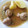 El cooksnap de anabel cuando hizo Albóndigas en salsa tradicional!!!!!.