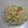 El cooksnap de Lady Marmalade cuando hizo Fideos con tomates naturales.