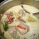Cooksnap dari Anugrah Yekti R. untuk resep Garang asem ayam tanpa daun pisang