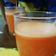 Cooksnap dari Hes Hidayat untuk resep Wortel Orange Juice
