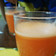 Cooksnap dari Hes Hidayat untuk resep Wortel Orange Juice