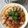 Cooksnap của NgaLe khi họ làm theo món Mực nhồi thịt chiên giòn ❤️