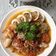 Cooksnap của NgaLe khi họ làm theo món Mực nhồi thịt chiên giòn ❤️