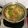Cooksnap dari Furinaka Nareta untuk resep Sayur sop ayam bakso simple