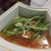 Cooksnap dari Little Ferdian untuk resep Tumis buncis sederhana