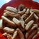 Cooksnap dari Avi Ratna Savitri untuk resep Churros with Chocolate Sauce
