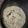 Navya Jain 's cooksnap of when they made Roti.