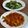Cooksnap dari Lois Deborah untuk resep Ikan goreng bawal hitam kecap