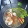Cooksnap dari Herlina Gunawan untuk resep Sop ikan batam