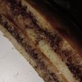 Cooksnap dari Qomariya untuk resep MARTABAK MANIS (Rahasia 100% Sukses ! Martabak Manis Teplon Rumahan ( Terang Bulan)