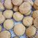 Cooksnap dari Evi Soviawati untuk resep Kue soes montok,kokoh,ekonomis (+Tips pake oven Tangkring)