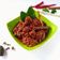 Cooksnap dari Ririn Kristanti untuk resep Gulai Baga