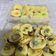 Cooksnap dari Gita Fauziah untuk resep KUE CUBIT TANPA MIXER by Tintin Rayner