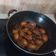 Cooksnap dari May humaira untuk resep Semur Tahu Telur untuk Nasi Uduk Betawi