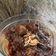 Cooksnap dari Vhie Nuranisa untuk resep Rendang Sapi Praktis Bumbu Indofood