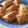Cooksnap dari Mariska Prihatini Chaniago untuk resep 'Apple Pie' goreng sajian tuk keluarga