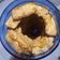 Cooksnap dari Labento Snacks untuk resep Almond finger cookies. Mudah, ngeprul, enak