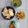 Cooksnap dari ayu farida untuk resep Soto Ayam