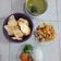 Cooksnap dari ayu farida untuk resep Soto Ayam