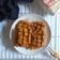Cooksnap dari Oknisa Carolina untuk resep Tahu Domino
