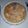 El cooksnap de CAROLINA cuando hizo Guiso de Arroz con Arvejas.