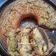 Cooksnap dari Dhini_Burhanudin untuk resep Marmer cake 4 telur lembut