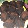 Cooksnap dari Siti Aminah untuk resep Brownies coklat kukus simple