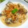 Cooksnap dari Bunda Ela ✅ untuk resep Mangut patin pete kemangi