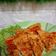 Cooksnap dari Sisca Zoe untuk resep *omelet labu siem mie wortel*
