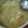 Cooksnap dari Deyanti Indra Nilasari untuk resep Tumis santan manisa tempe + telur