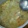 Cooksnap dari Deyanti Indra Nilasari untuk resep Tumis santan manisa tempe + telur