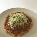 Cooksnap dari Nurdwij untuk resep Tahu telur