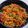Soma Ghosh's cooksnap of when they made ফ্রায়েড মশালা ম্যাগি(Fried Masala Maggi recipe in Bengali).