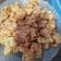 Cooksnap dari Restu Apriyani untuk resep Kulit ayam crispy