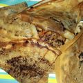 Cooksnap dari devita untuk resep Crepes  Krispy