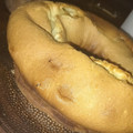 El cooksnap de rocio Hazya cuando hizo Bizcochuelo en Licuadora con Harina Común.