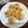 Cooksnap dari Roshinta Dewi Aryani untuk resep Siomay Ayam Bandung