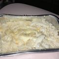 Cooksnap dari Cici Musamma untuk resep Udon Carbonara with Meatball Topping