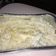 Cooksnap dari Cici Musamma untuk resep Udon Carbonara with Meatball Topping