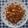 La cooksnap de Carles Teixidó cuando cocinó Fideuá clásica
